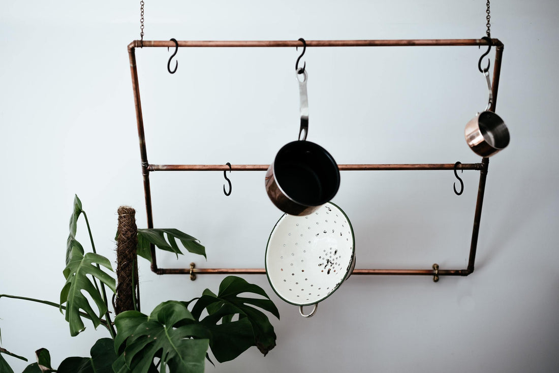 What Ceramic Cookware is Best?