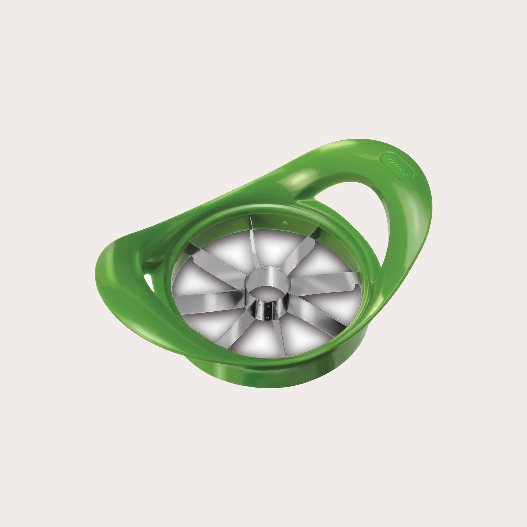 AppleDivider.jpg?v=1751474430