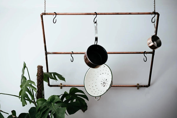 What Ceramic Cookware is Best?