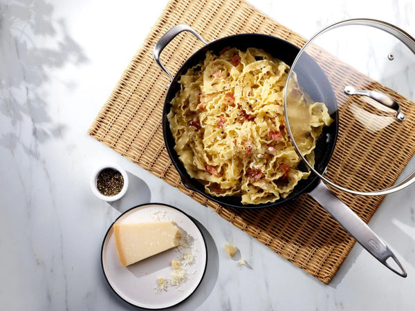 Zyliss Cookware: Pots & Pans Every Kitchen Should Have