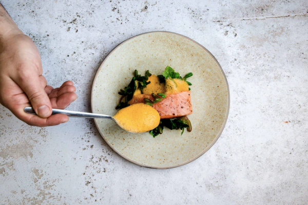 Essential advice for making delicious sauces