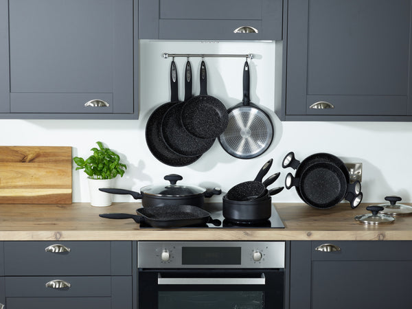 Kitchen tools every home cook needs