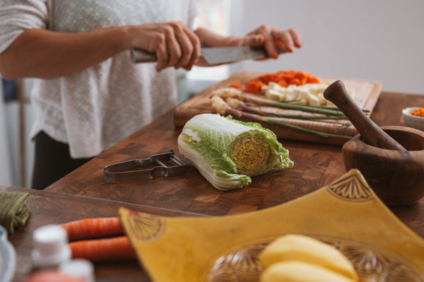 12 of the Best Kitchen Gadgets You Need to Buy in 2021