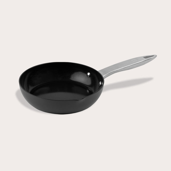 Zyliss Ultimate Pro Ceramic Non-Stick Frying Pan