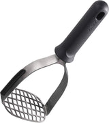 Zyliss Potato Masher
