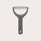 Zyliss Wide Peeler
