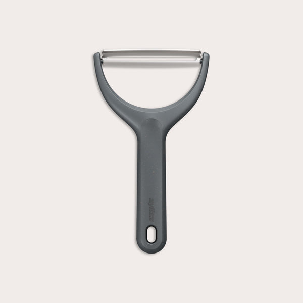 Zyliss Wide Peeler