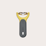 Zyliss Corn Stripper