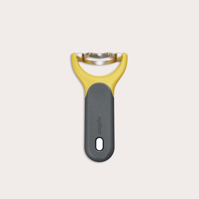 Zyliss Corn Stripper