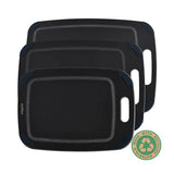 Zyliss Home Movers' Kit