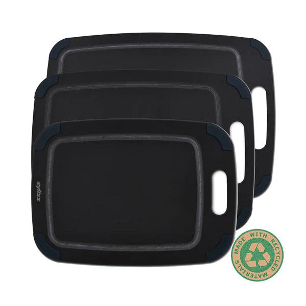 Zyliss Home Movers' Kit