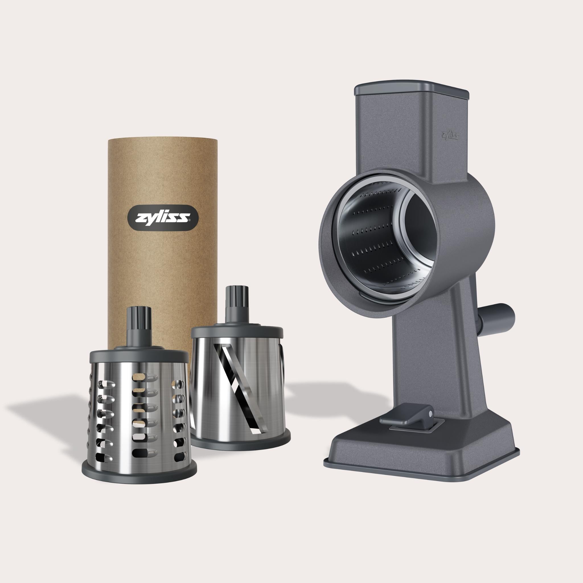 PIZZA OF DEATH グラスセット 4個入り　新品未使用 CAT'S Factory AT-222FW/Fixed Wah [AKIRA TAKASAKI Signature