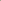 E900010U_Classic_Cheese_Grater_8