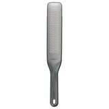 Zyliss Rasp Grater