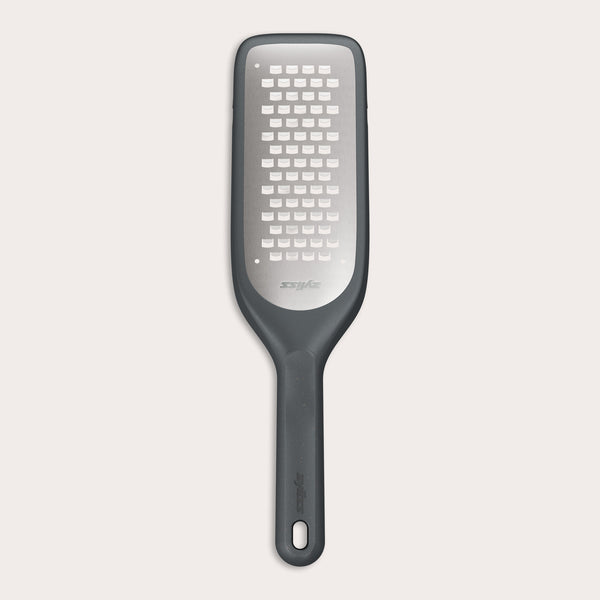 Zyliss Coarse Grater
