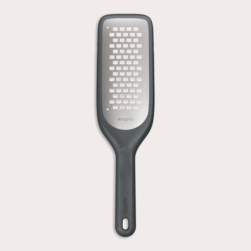 Zyliss Coarse Grater