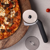 Zyliss Pizza & Pastry Cutter