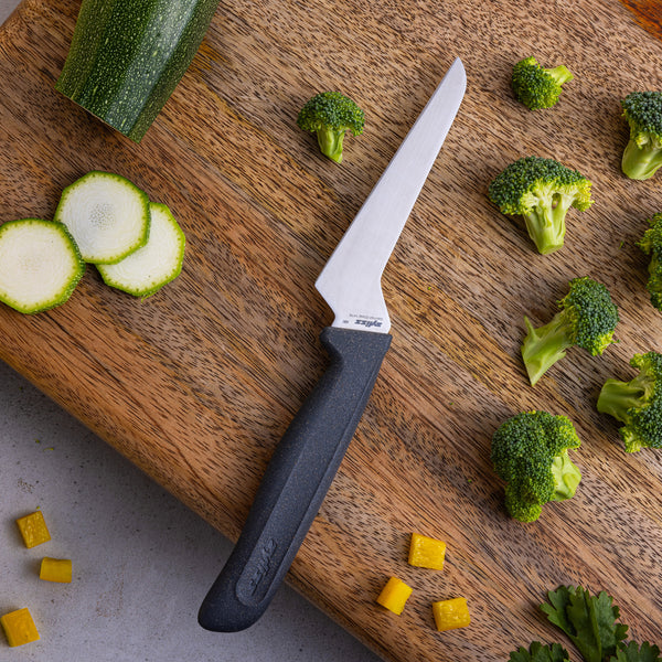 Zyliss Offset Knife 3.9"
