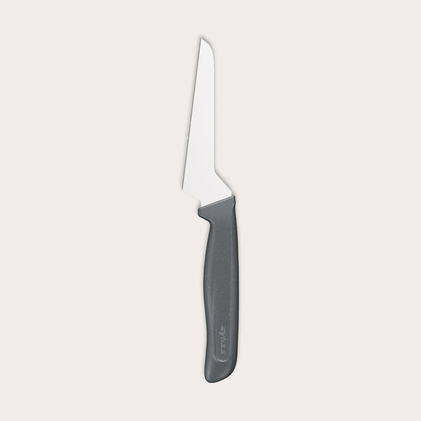 Zyliss Offset Knife 3.9"