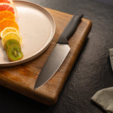 Zyliss Chef Knife 5.9"
