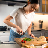 Zyliss Chef Knife 5.9"