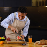 Zyliss Chef Knife 5.9"