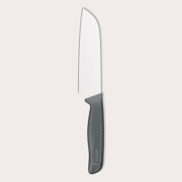 Zyliss Santoku Knife 5.9"
