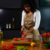 Zyliss Soft Skin Peeler