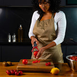 Zyliss Soft Skin Y Peeler