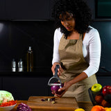 Zyliss Wide Peeler