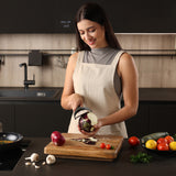 Zyliss Wide Peeler