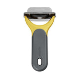 Zyliss Corn Stripper