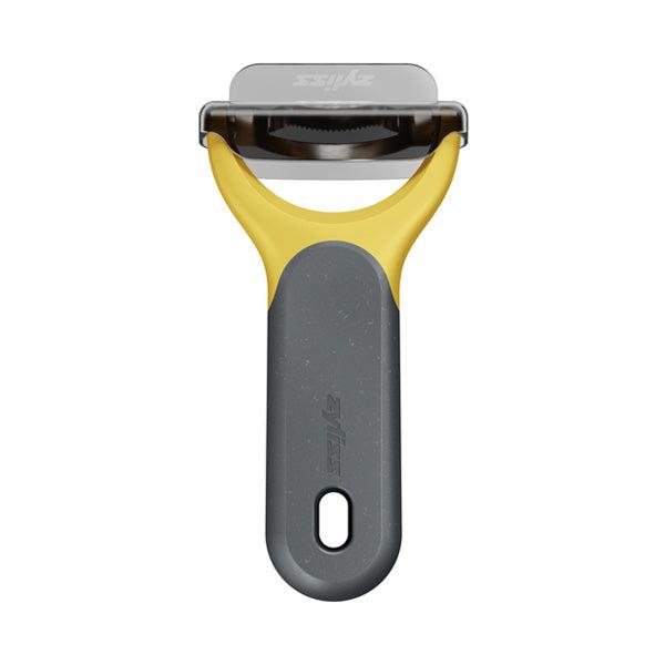 Zyliss Corn Stripper