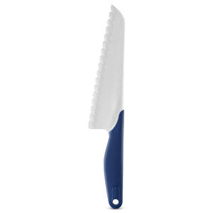 Multi Purpose Plastic Dessert Knife - Zyliss UK