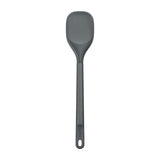 Zyliss Spoontula