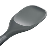 Zyliss Spoontula