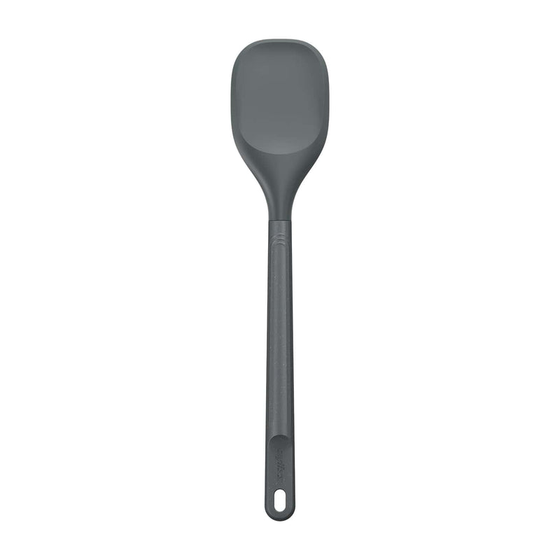 Zyliss Spoontula