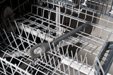 Zyliss Square Mixing Spoon