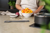 Zyliss Square Mixing Spoon