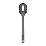 Zyliss Spaghetti Server