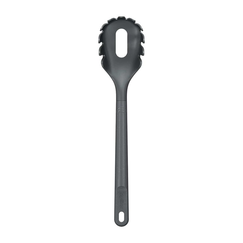 Zyliss Spaghetti Server