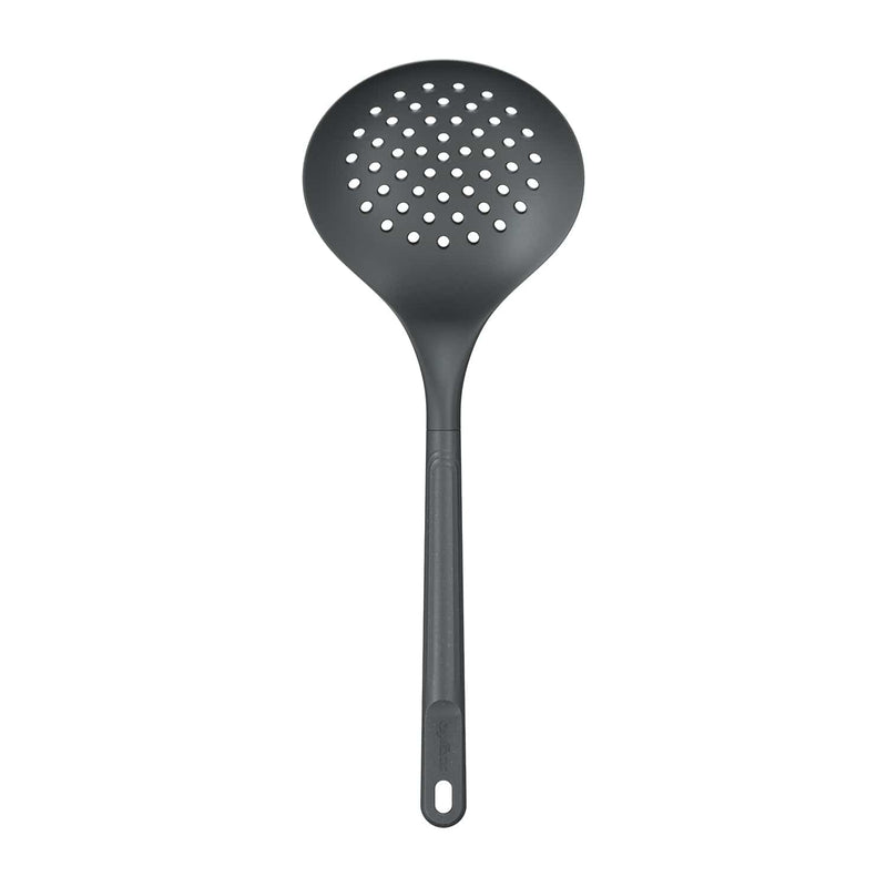 Zyliss Skimmer