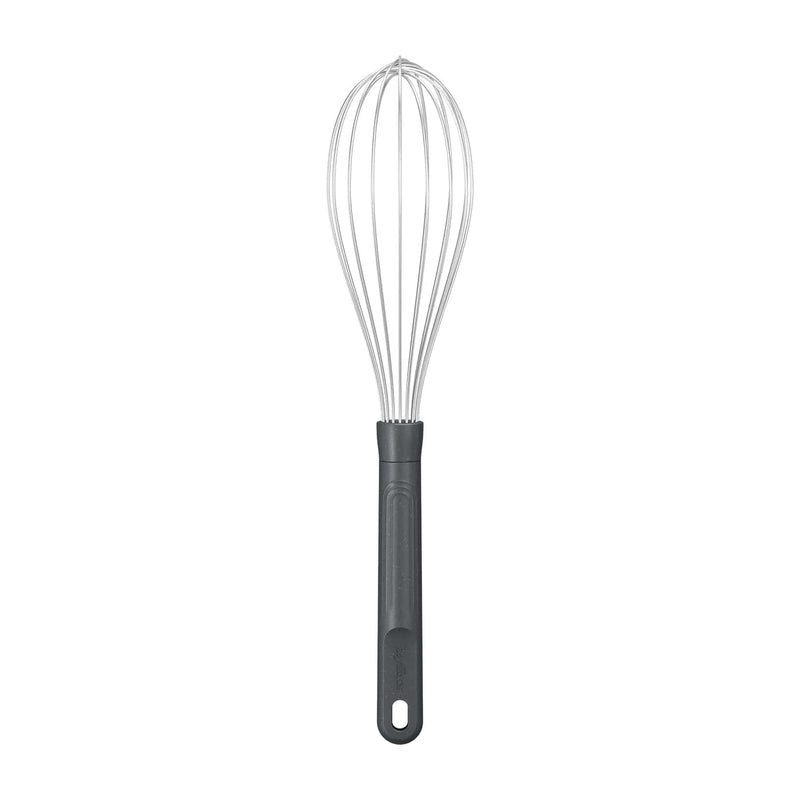 Zyliss Balloon Whisk