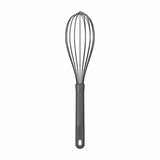 Zyliss Large Silicone Balloon Whisk