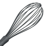 Zyliss Large Silicone Balloon Whisk