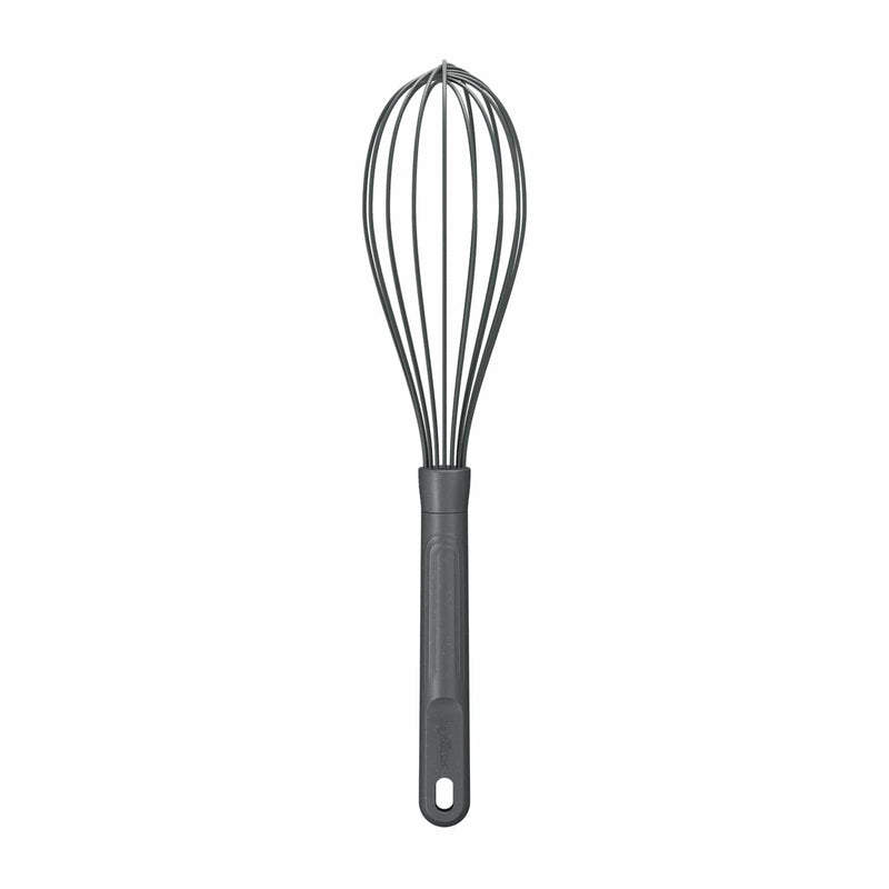 Zyliss Large Silicone Balloon Whisk