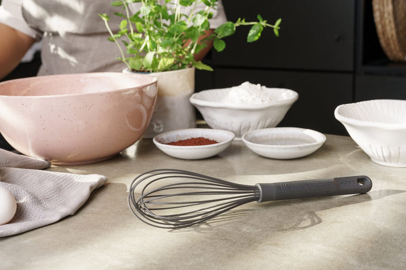 Zyliss Large Silicone Balloon Whisk