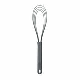 Zyliss Flat Silicone Whisk
