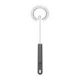 Zyliss Gravy Whisk
