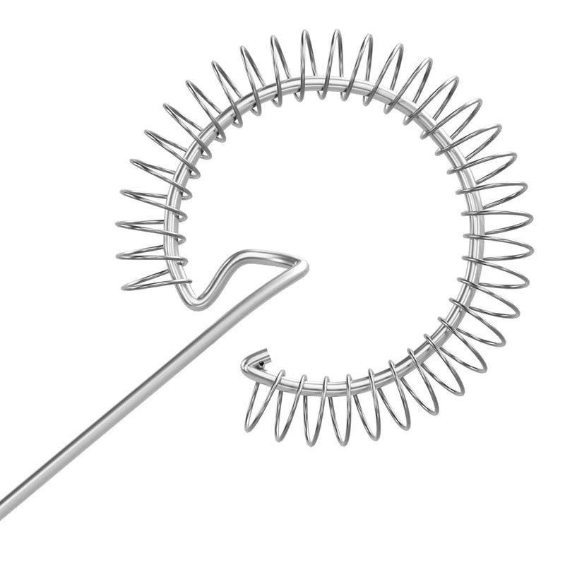 Zyliss Gravy Whisk